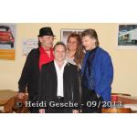 Heinzi + Thorsten Sander + Tina van Beeck + Mike Dee (15).JPG